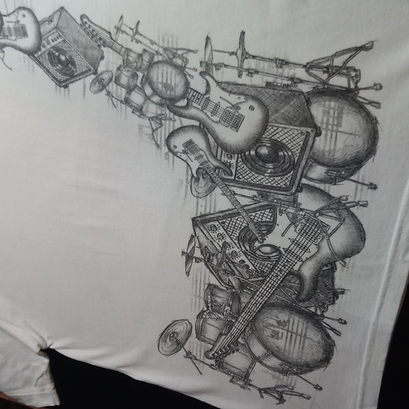 ATSC - Picture 2 of 4